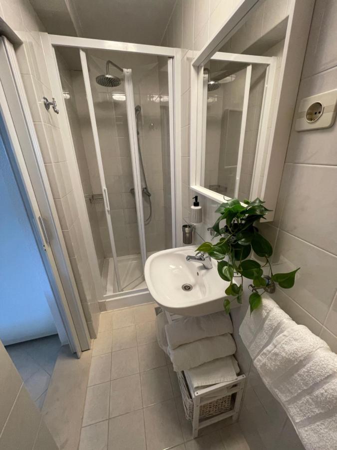 Studio Vita Fjesa Eksteriør billede
